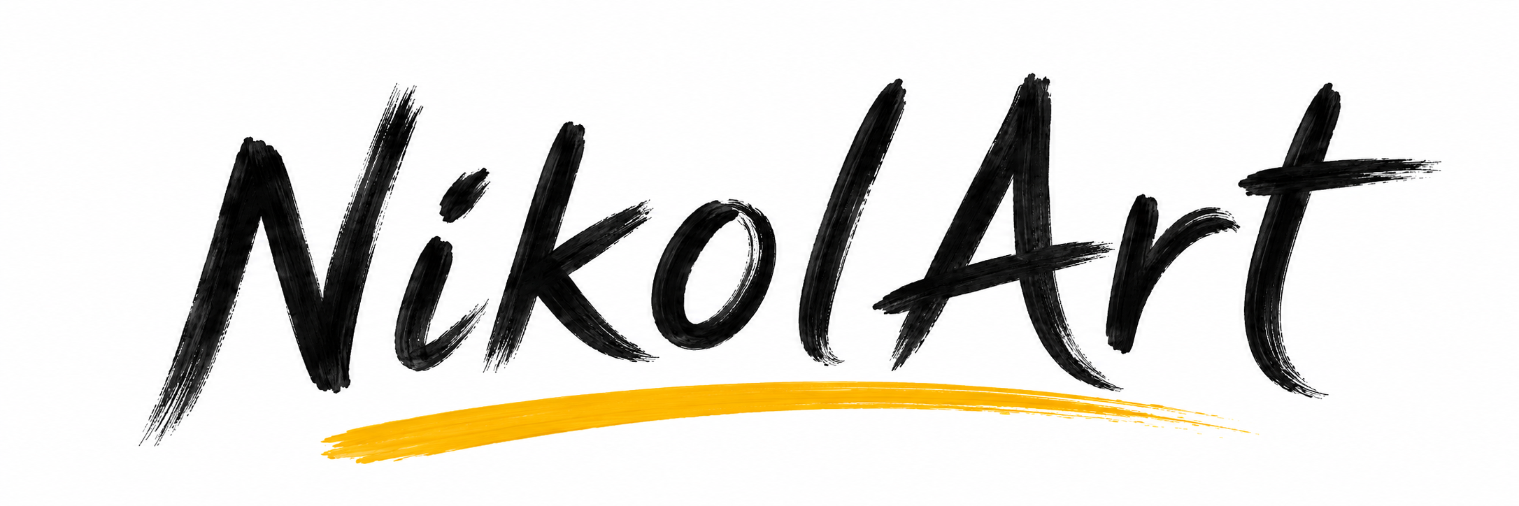 NikolArt